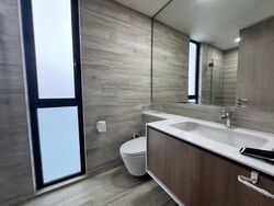 J Gateway (D22), Condominium #613693771